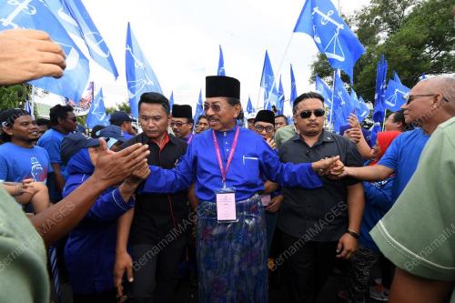 SB44_28042018_CALON