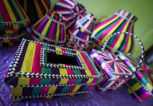 TUDUNG_DUANG