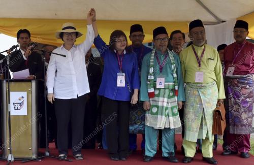 SB46_28042018_TAWAU
