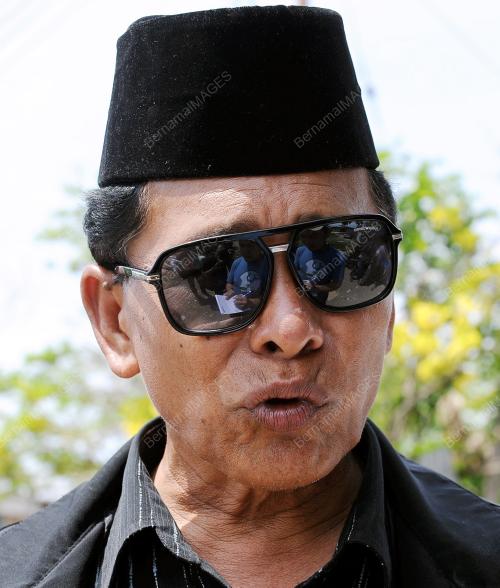 SB47_04032013_KETUA_KG