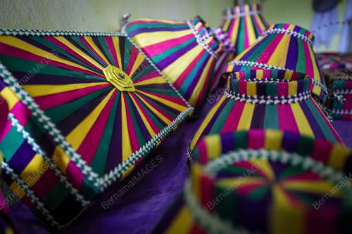 TUDUNG_DUANG