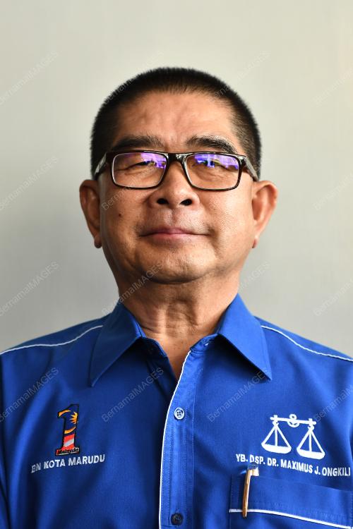 SB47_26042018_P168_KOTA_MARUDU_BN