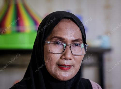 TUDUNG_DUANG