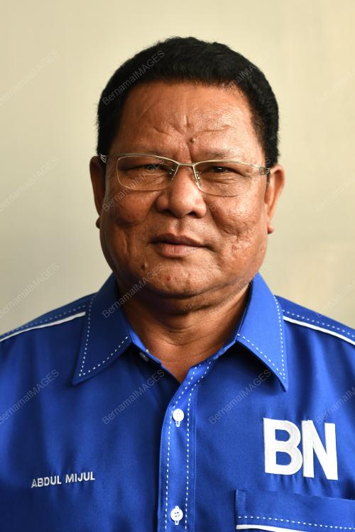 SB48_26042018_N01_BANGGI_BN