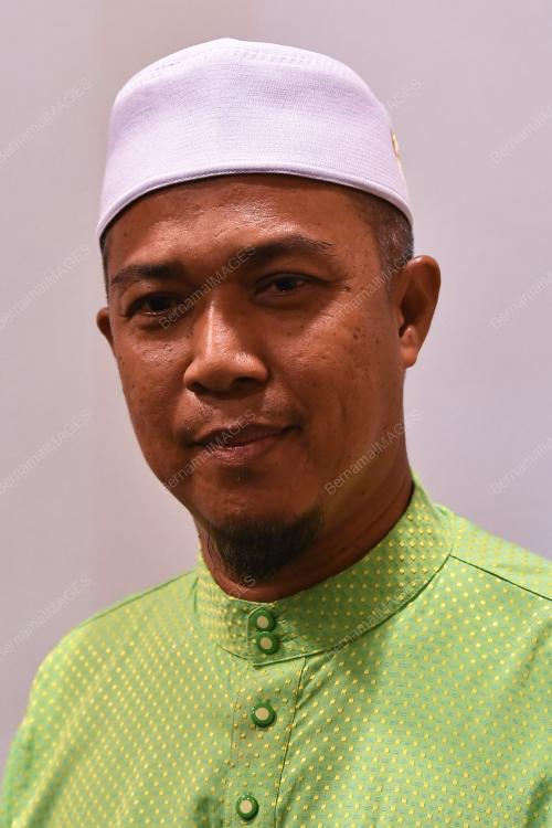 SB49_27042018_N60_SEBATIK_PAS