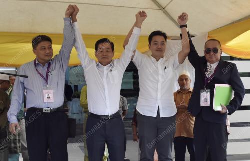 SB49_28042018_TAWAU