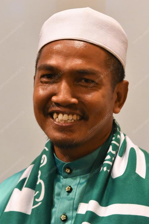 SB50_27042018_N59_TANJONG_BATU_PAS