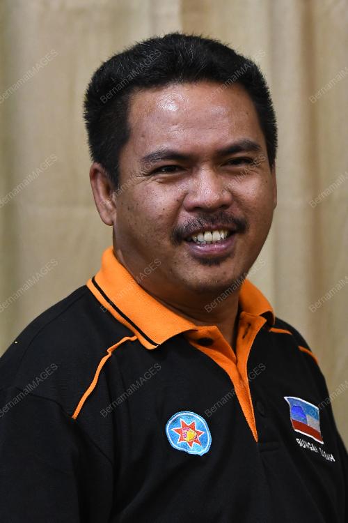 SB52_27042018_P182_PENSIANGAN_STAR
