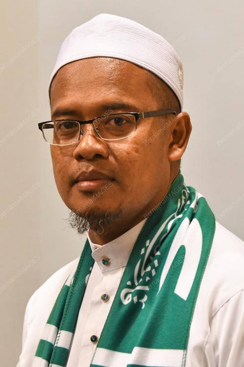 SB53_27042018_N55_BALUNG_PAS