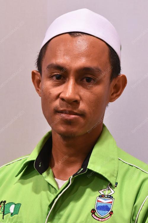 SB54_27042018_N47_KUAMUT_PAS