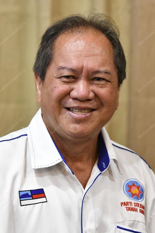 SB54_27042018_P179_RANAU_STAR