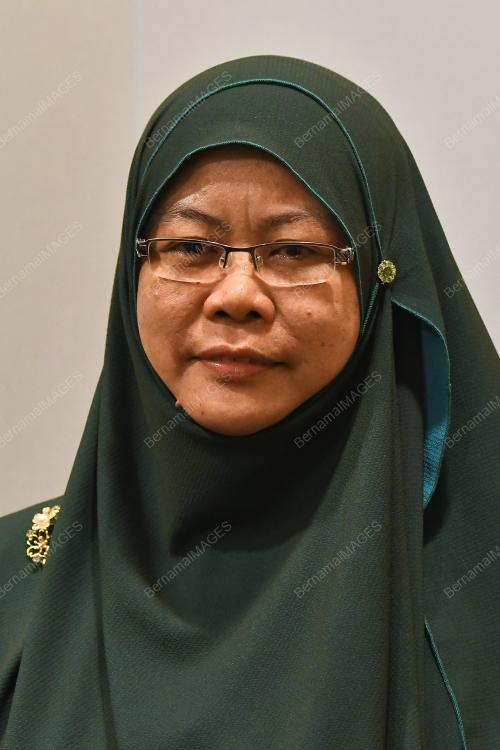 SB55_27042018_N44_KARAMUTING_PAS