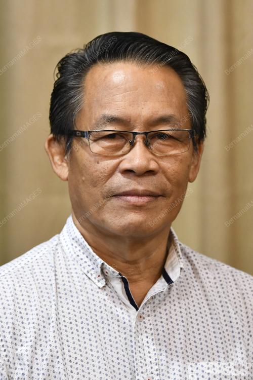 SB56_22042018_P174_PENAMPANG_STAR