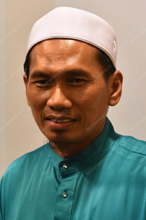 SB56_27042018_N43_SEKONG_PAS