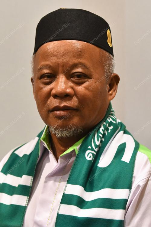 SB57_27042018_N12_KARAMBUNAI_PAS