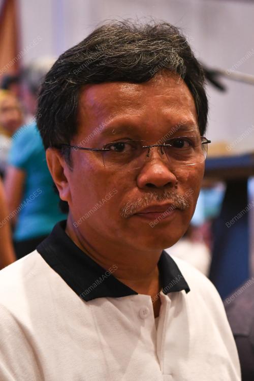 SB57_27042018_P189_SEMPORNA_N53_SENALLANG_WARISAN