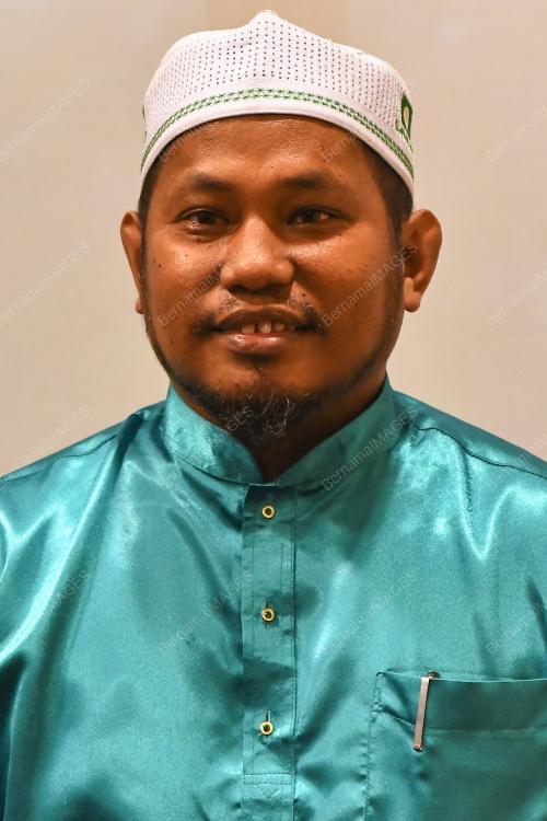 SB58_27042018_N51_KUNAK_PAS