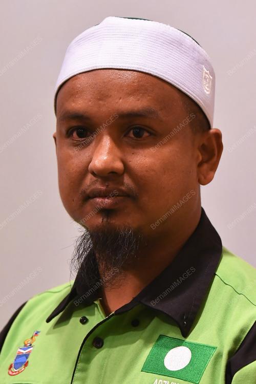 SB59_2760418_N8_USUKAN_PAS_27042018