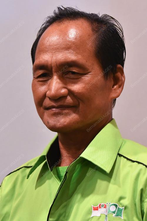 SB60_27042018_N7_KEDAMAIAN_PAS