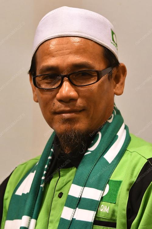 SB61_27042018_N6_TEMPASUK_PAS