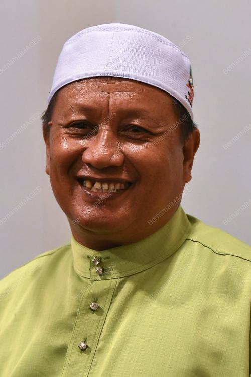 SB63_2760418_N2_TANJONG_KAPOR_PAS_27042018