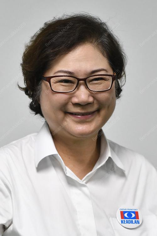 SB64_27042018_N15_API-API_PKR
