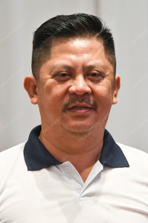 SB64_27042018_P180_KENINGAU_WARISAN