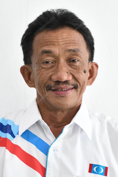 SB65_27042018_N26_KUALA_PENYU_PKR