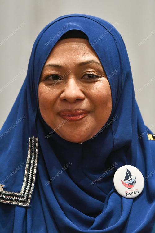 SB65_27042018_P178_SIPITANG_WARISAN