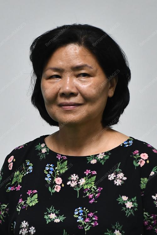 SB66_27042018_N07_KADAMAIAN_PKR