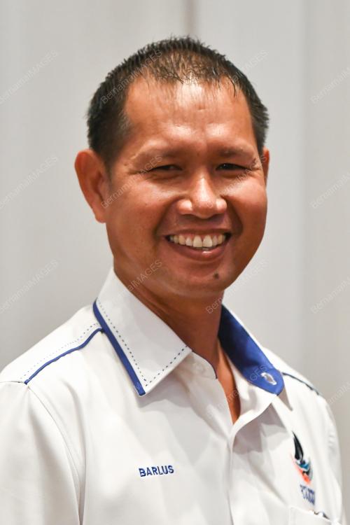 SB70_27042018_P169_KOTA_BELUD_WARISAN