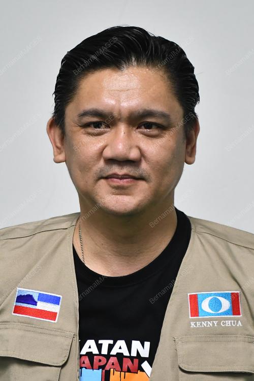 SB70_2760418_N13_INANAM_PKR_27042018