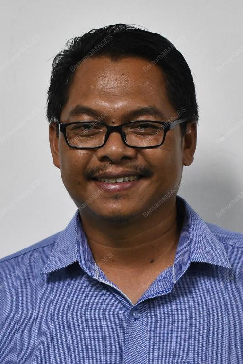 SB71_27042018_N06_TEMPASUK_PKR