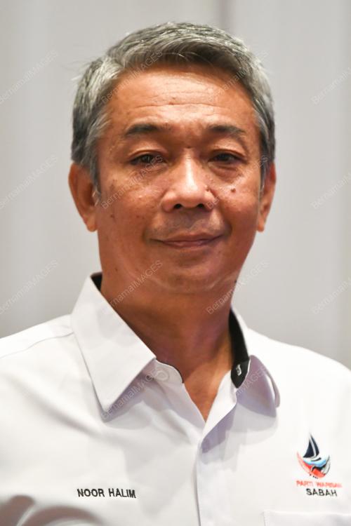 SB72_27042018_P166_LABUAN_WARISAN