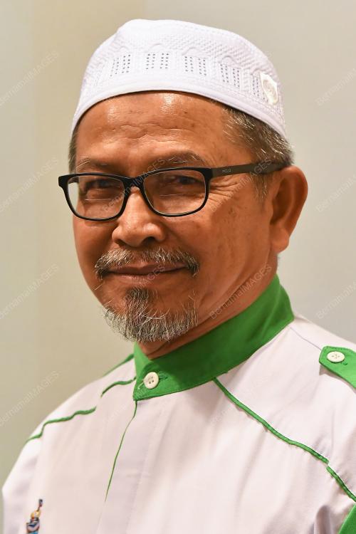 SB74_26042018_P190_TAWAU_PAS