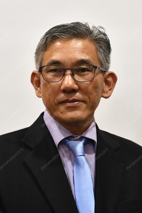 SB76_27042018_N50_LAHAD_DATU_SAPP