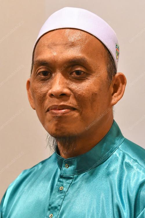 SB76_27042018_P188_SILAM_PAS