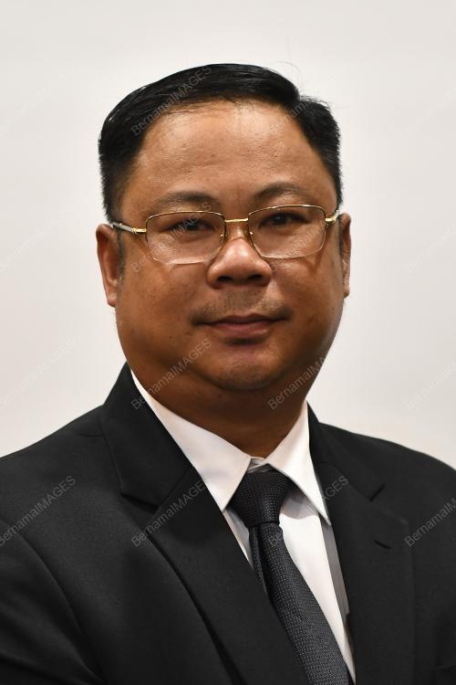 SB77_25042018_N16_LUYANG_SAPP