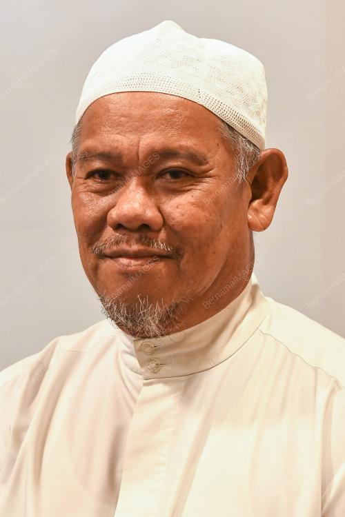 SB77_27042018_P170_TUARAN_PAS