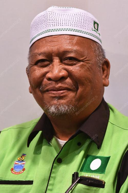 SB79_27042018_P169_KOTA_BELUD_PAS