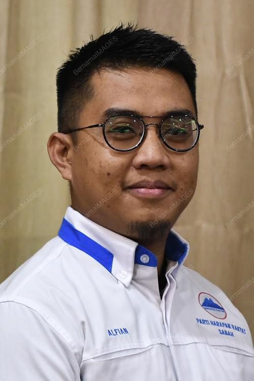 SB83_27042018_P184_LIBARAN_PHRS