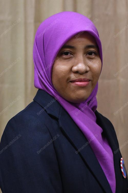 SB86_27042018_P178_SIPITANG_PHRS