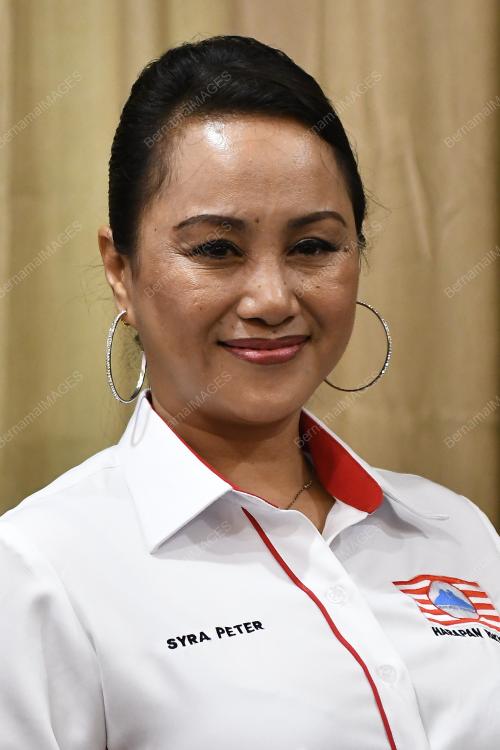 SB89_27042018_P170_TUARAN_PHRS