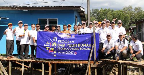 SB90_26092017_RUMAH