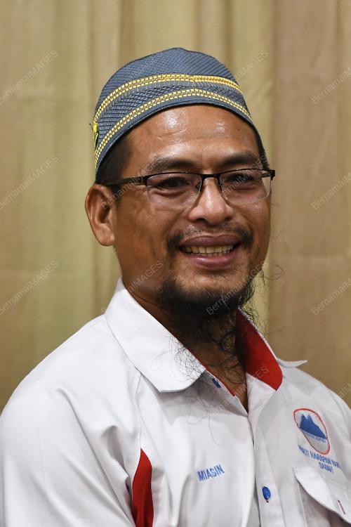 SB90_27042018_P169_KOTA_BELUD_PHRS