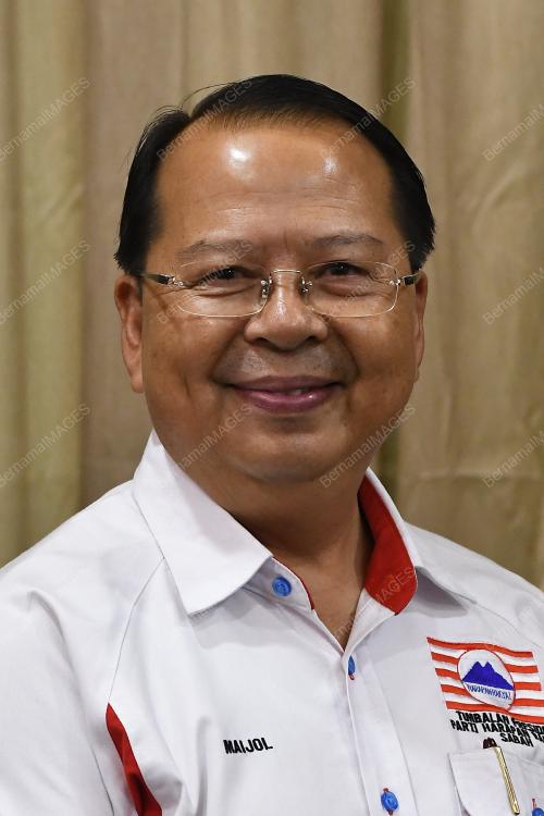 SB91_27042018_P168_KOTA_MARUDU_PHRS