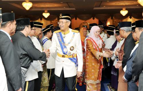 SB9_06102012_HARI_JADI_TYT
