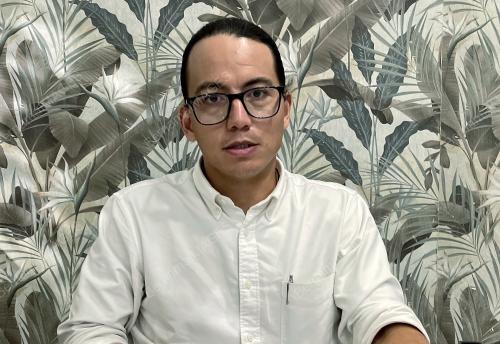 YANNIK MOHD ANUAR
