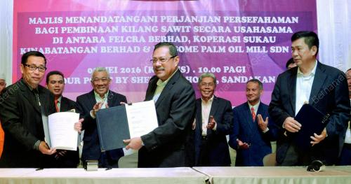 SBO3_05052016_SAWIT