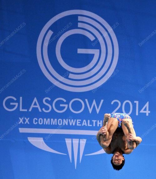 SCO01_01082014_SUKOM